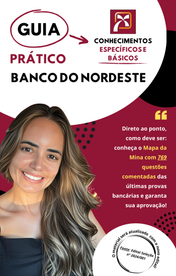 CAPA EBOOK BNB