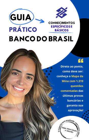 CAPA_EBOOK_BANCO DO BRASIL